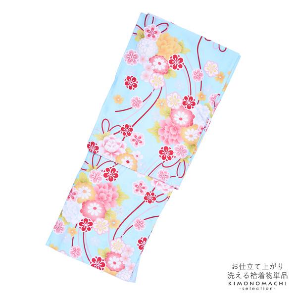  PiuFn OEeE~E{vt[TCY   􂦂钅 dďオ JWA fB[X ([֕s)ss2512kck15