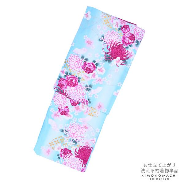  Pi uFڂ eEKNEv t[TCY   􂦂钅 dďオ i JWA fB[X ([֕s)