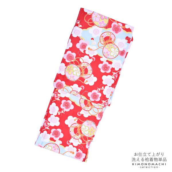  PiuԒn ~EہE_vt[TCY   􂦂钅 dďオ i JWA fB[X([֕s)ss2509kck15