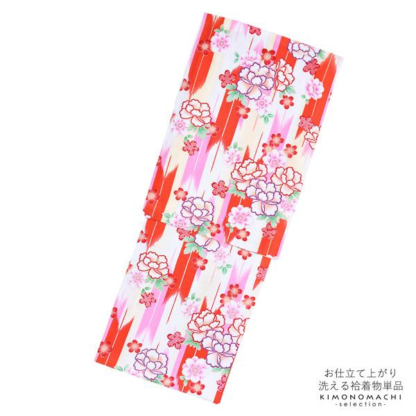 iPrices down3j PiusN×FHɉOƍvt[TCY   􂦂钅 dďオ JWA fB[X ([֕s)