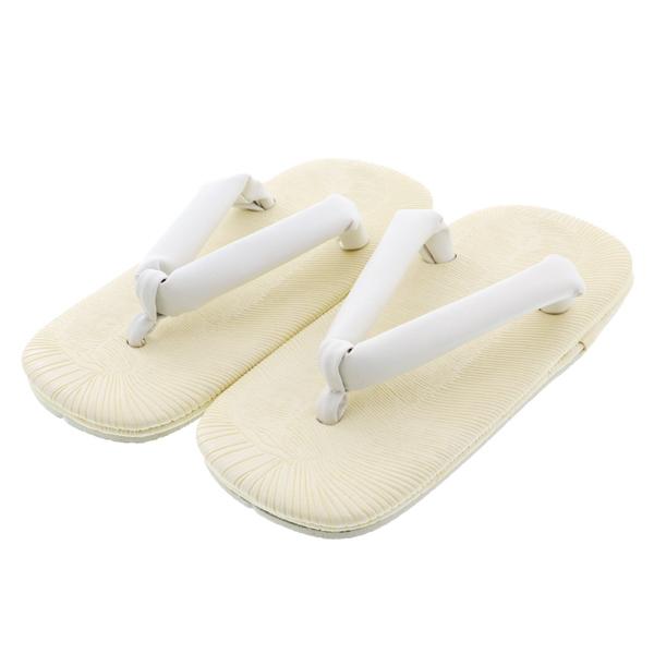 七五三 着物 3歳〜5歳 羽織袴セット 「クリーム扇面兜に鷹×黒菱型