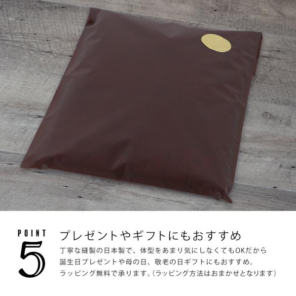 エプロン 「白色フラワー・浅葱麻の葉・濃紺七宝・オレンジピンクお花・グリーンブルーブーケ・ラズベリーブーケ・編み物風のお花 全7柄」 日本製 オシャレ かわいい KIMONOMACHI オリジナル カフェエプロン ホルターネック式 母の日 敬老の日 誕生日 プレゼント、ギフト、贈り物に最適 【送料無料】【メール便対応可】