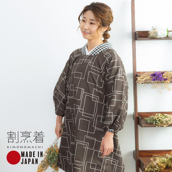 O B u`R[O[@XNGAv { IV 킢 ȊB OB B Gv ̓ ()([֕s)