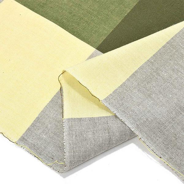 伊勢木綿　着物 楽天市場】伊勢木綿 着物の通販