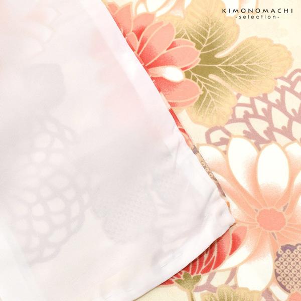 小菊様 リクエスト 着物2点 まとめ商品 1HY0009000-318x424.jpg