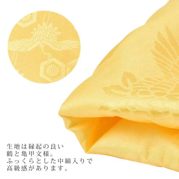 長寿祝い ちゃんちゃんこ 5点セット
