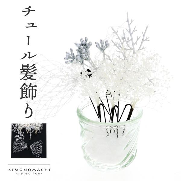  l Ǝ 6_Zbg uVo[×zCg@JX~\Eƃ{v `[ Us Up  OB B  ([֕s)H