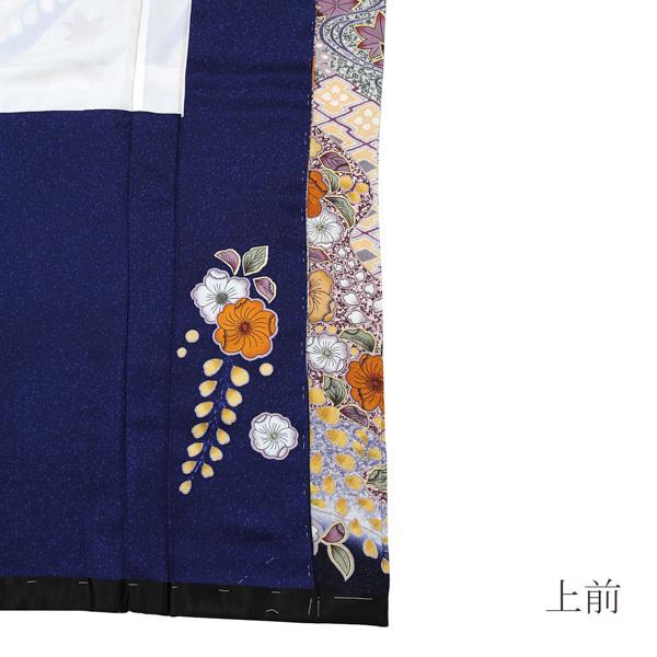 専用　振袖お仕立て上がり　単品 0736.jpg
