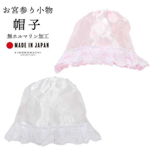 {Qp Xq PiuzCg sNvz}H t[h {Q { j̎q ̎q j  j oYj {w Fi[֕s)H