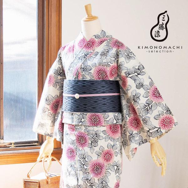 限定セール！】 浴衣 Mサイズ ecousarecycling.com