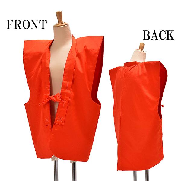 本格高級ちゃんちゃんこセット