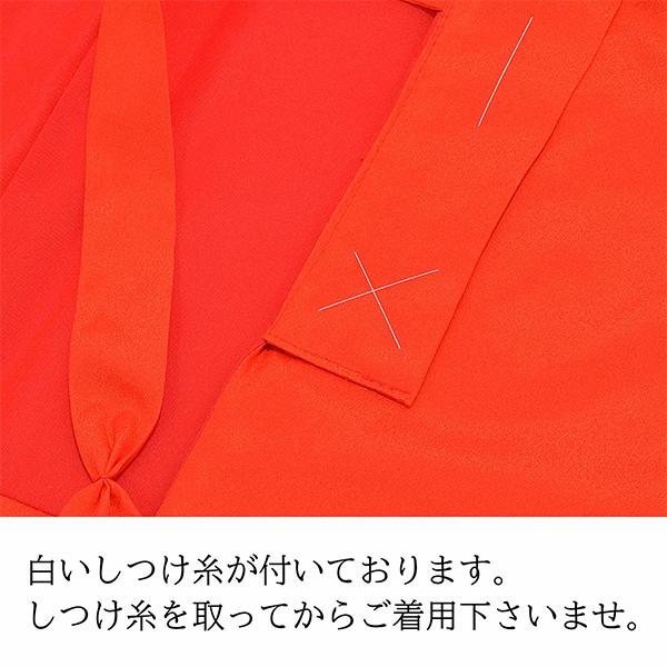 本格高級ちゃんちゃんこセット