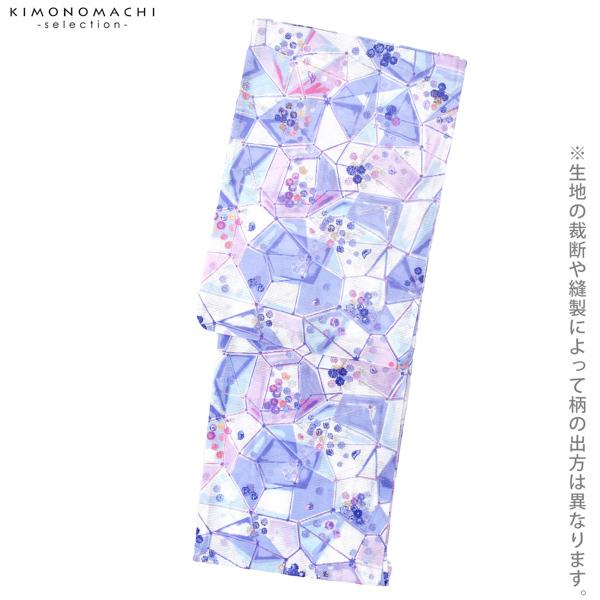 最終お値下げ♪ 浴衣✴︎芭蕉 浴衣SALE最大77％OFF 8/14迄)浴衣 レディース 吸水速乾