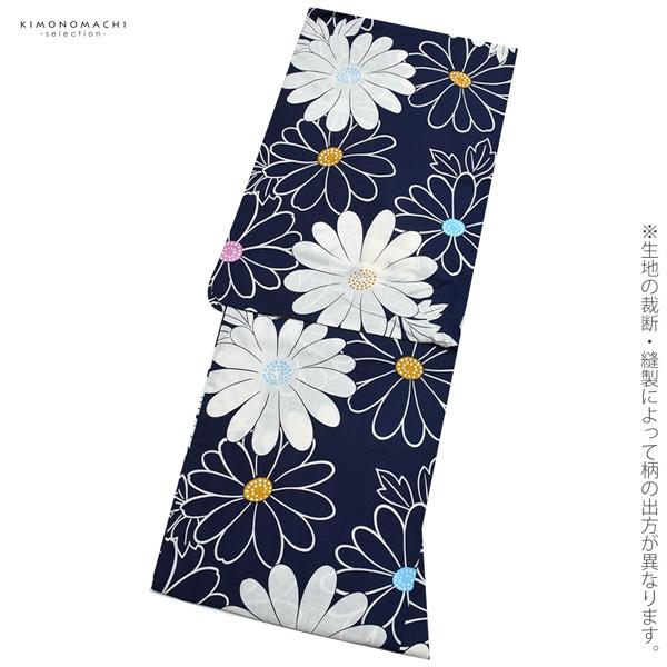 浴衣 セット レディース 大人 浴衣セット 浴衣3点セット（浴衣+帯+