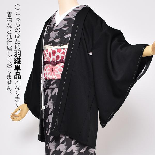 未使用　ピサーノ　羽織り　コート sankyo shokai 本革 レザーコート レディース ラム革 軽い 春 秋