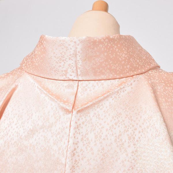 専用出品 イシキ当て付き バチ襟仕立て 2つ折りにしてメルカリ便発送 専用出品 イシキ当て付き バチ襟仕立て 2つ折りにしてメルカリ便発送