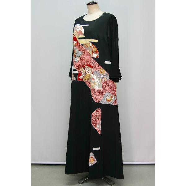 Item Shopping C Yimg Jp I L Kimonomonjuan 15 01