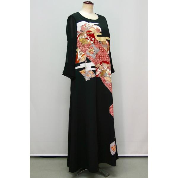 Item Shopping C Yimg Jp I L Kimonomonjuan 15 01