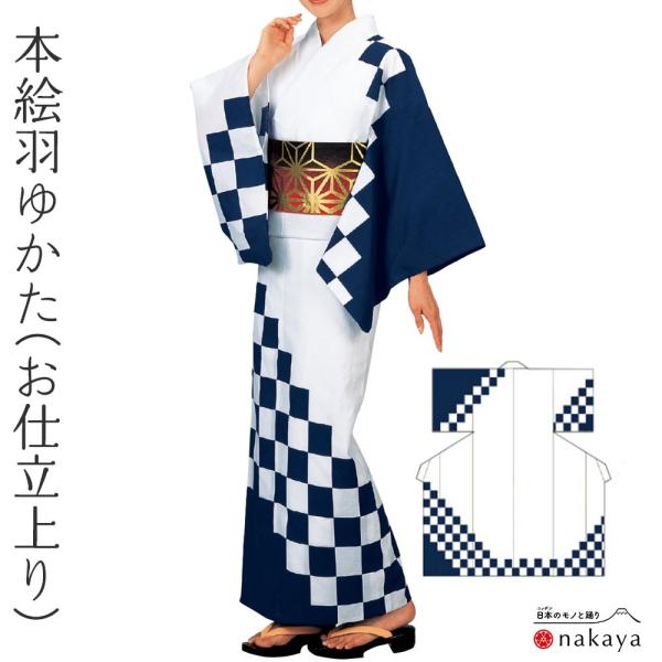 kimononakaya_u23-3611