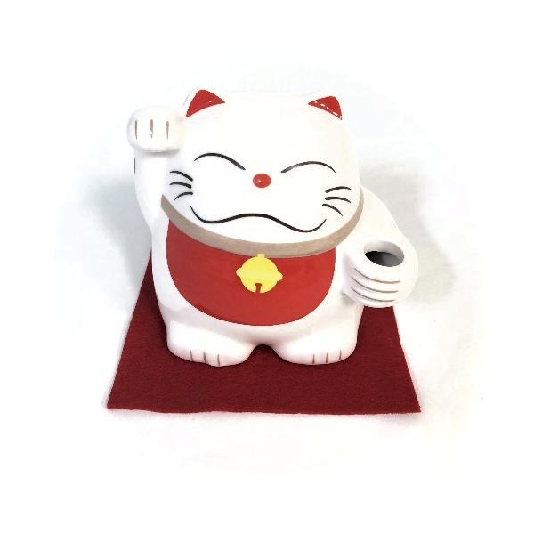 kimonoromanyukiya_manekineko