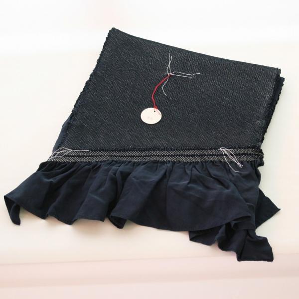 兵児帯 総絞り 男性着物帯・浴衣帯 | 通販・人気ランキング - 価格.com