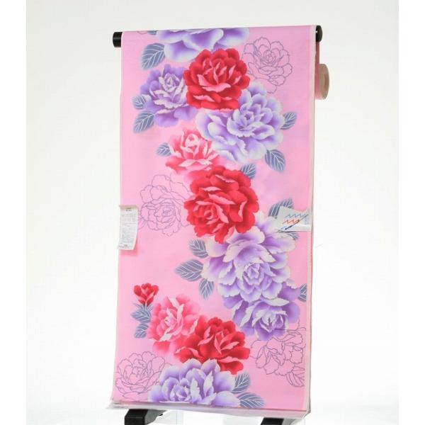 浴衣反物女性レディース安い浴衣生地日本製綿100 Buyee Buyee 提供一站式最全面最專業現地yahoo Japan拍賣代bid代拍代購服務bot Online