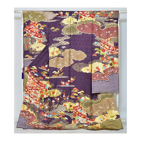 kimonotanaka_hr005
