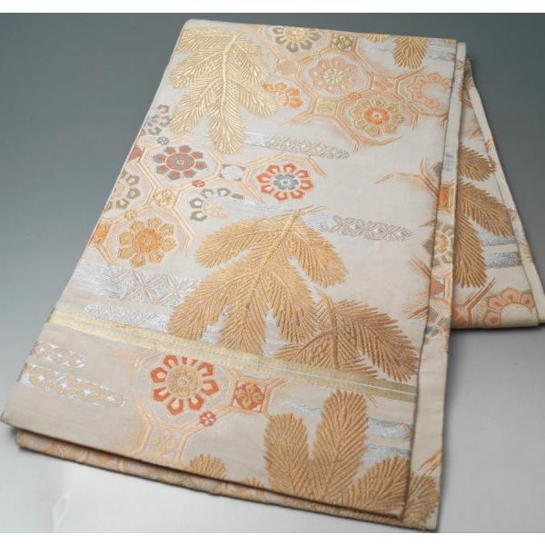 アンティーク 丸帯 kimonotenyou_180604-5012212