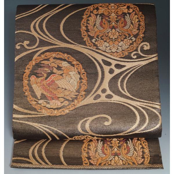 kimonotenyou_190405-i19040507