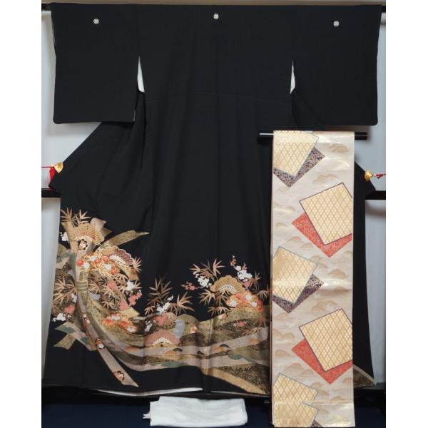 kimonotenyou_190715-i19071502