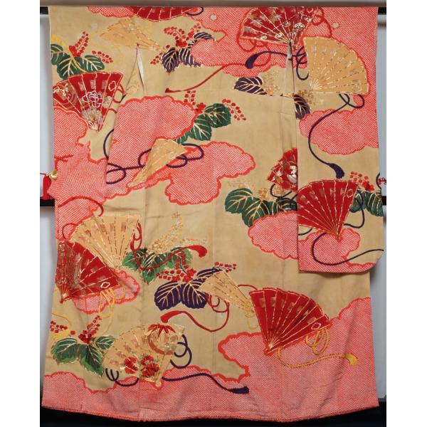 kimonotenyou_190722-i19072201