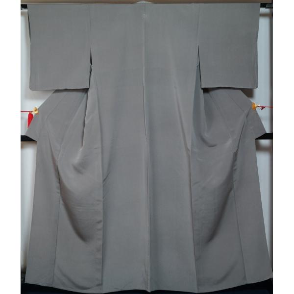 kimonotenyou_190726-i19072601