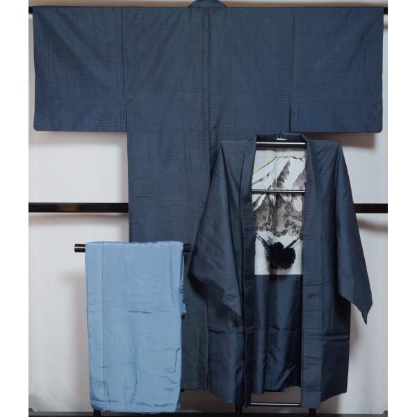 kimonotenyou_200221-i20021101