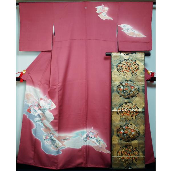 kimonotenyou_210426-i21042602 