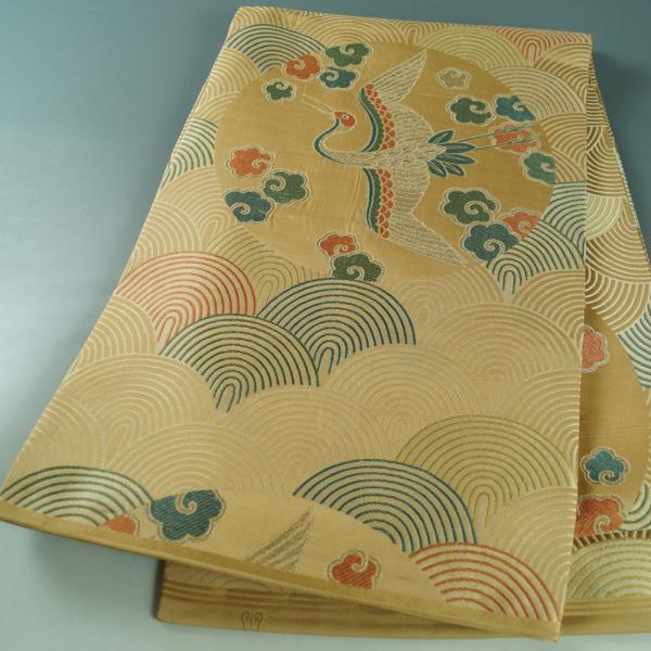 kimonotenyou_220416-i22041601