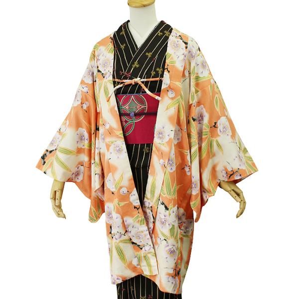 kimonoyawakura_kimonoyamayu-