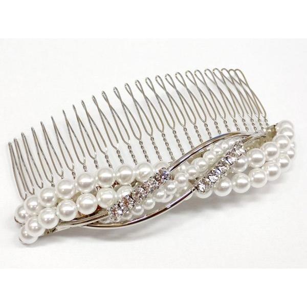 訪問着 髪飾り 女性和服 和装小物 通販 人気ランキング 価格 Com