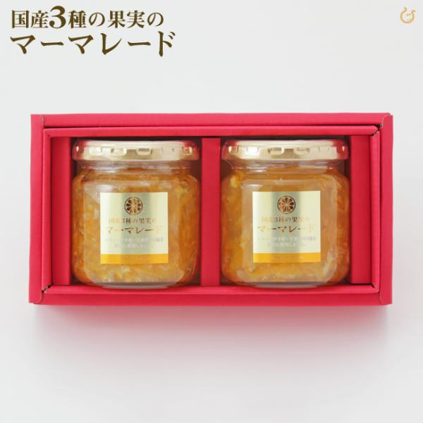 s_ YR̉ʎ̃}[}[h@190×2ZbgyMtgZbgzĂƃZbgł̂ݑ 60