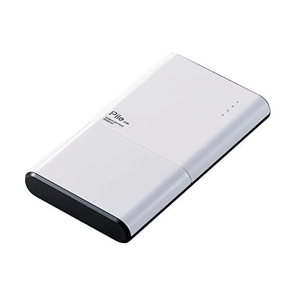 Pile one （パイルワン）