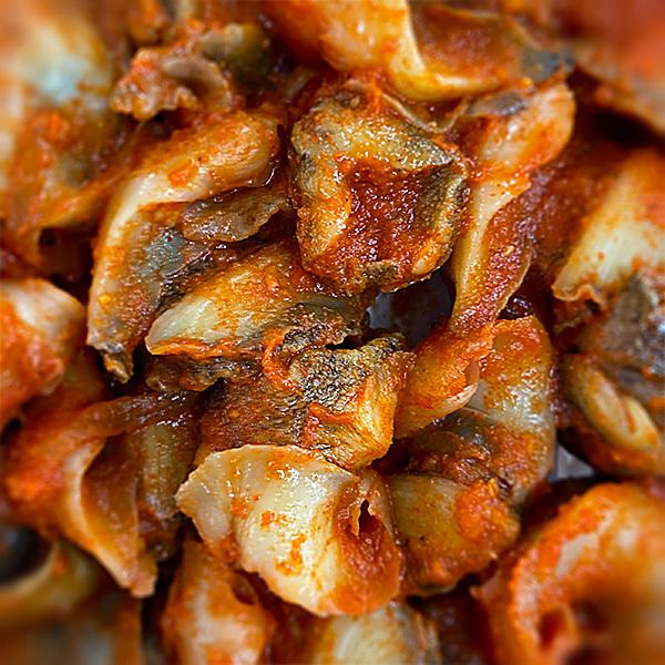 ■賞味期限：発送日から15日