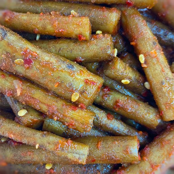 ■賞味期限：発送日から15日