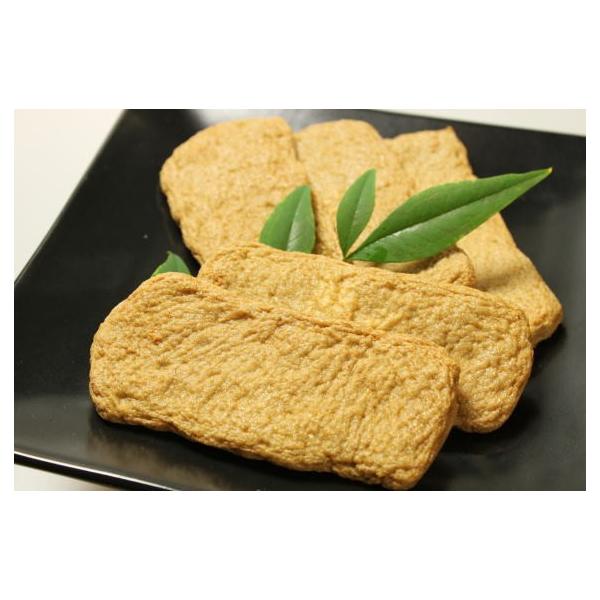 内容量 1枚45ｇ賞味期限 4〜5日間(未開封)保存方法 10℃以下で保存（要冷蔵）調理方法 生でもお召し上がりできます。焼いてもおいしいです。中火で焦げ目が付くほどこんがり焼いてください♪原材料 魚肉（日本、輸入）、魚肉すり身（外国製造）...