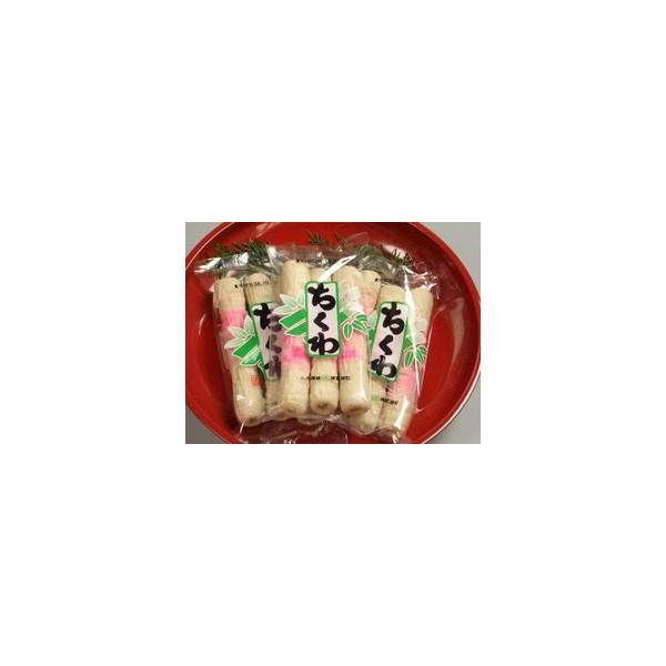 O{肿iԁj mႱJcsn