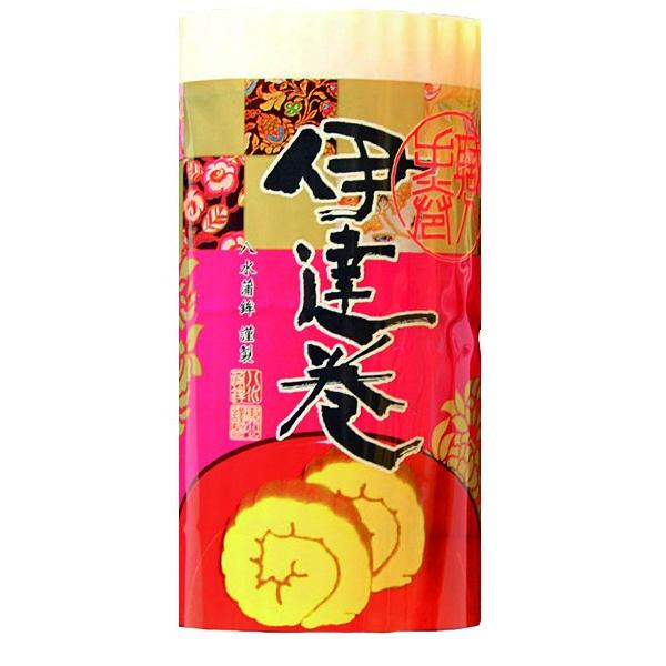 ɒB p܂ڂ 12/27肨͂\ ႱJcs Ε 