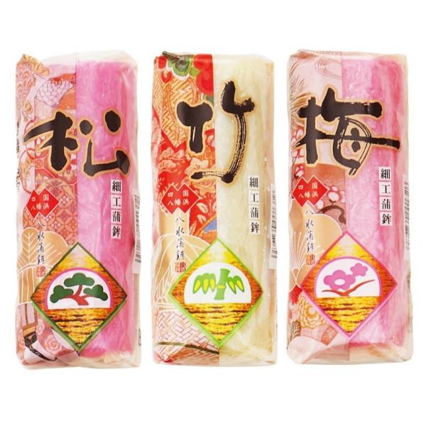 |~R{Zbg p܂ڂ 12/27肨͂\ ႱJcs  Ε 