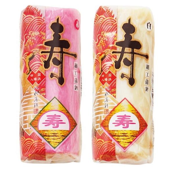 gQ{Zbg p܂ڂ 12/27肨͂\ ႱJcs Ε 