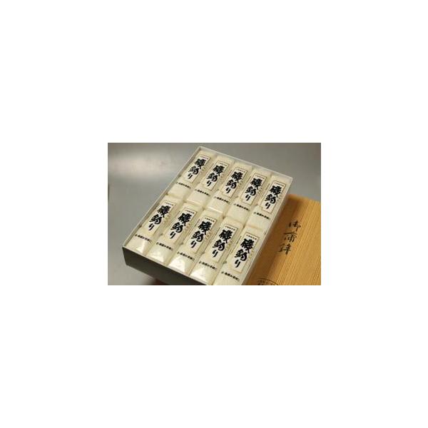 ōFagނ20{ i̂݁j [ႱJcs]