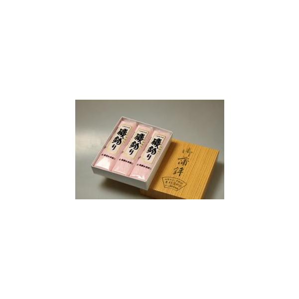 ōFagނR{ iԔ̂݁j [ϔ㍞]