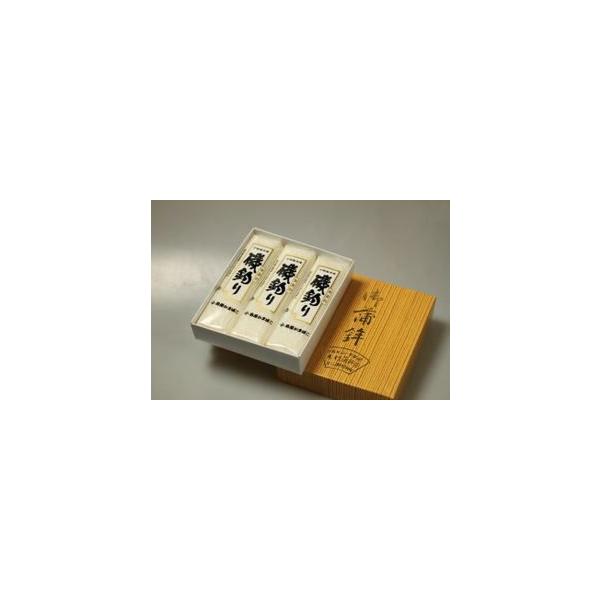 ōFagނR{ i̂݁j [ϔ㍞][ႱJcs]