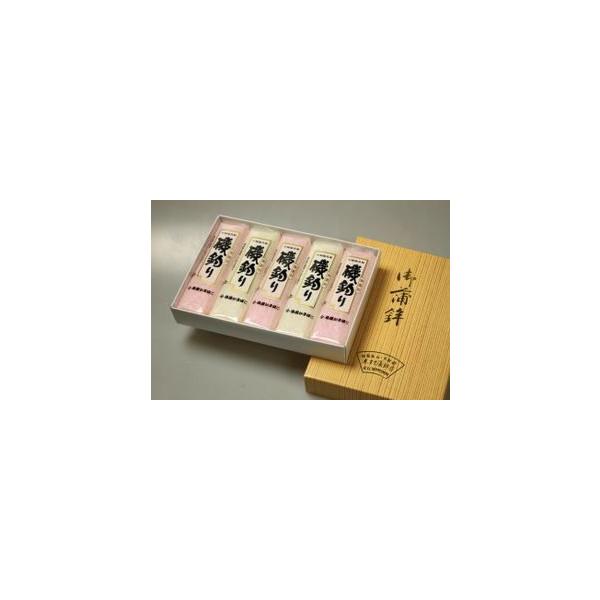 ōFagނT{ [ϔ㍞] [ႱJcs]